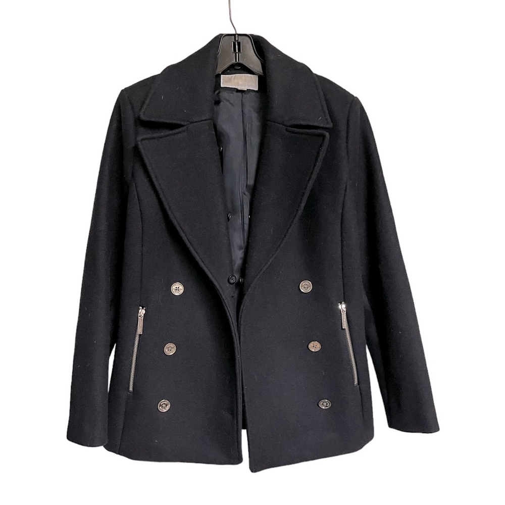 Michael Kors Jacket, Medium